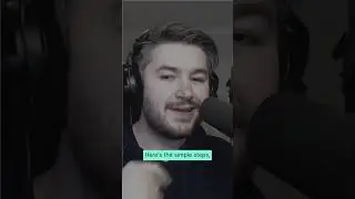 What is Streamlabs Collab Cam? #shorts #streamlabspartner #streamlabs