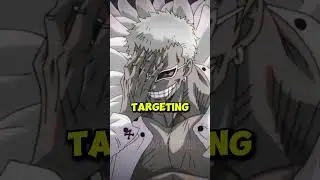 Dark Manipulation How Media Controls Your Mind #darkpsychology #mindcontrol #onepiece #manipulation