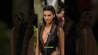 Топ 5 самых красивых наций мира 😻