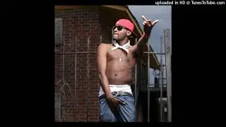 [FREE FOR PROFIT] D Rich + Bankroll Fresh + Jeezy + MikeWillMadeIt + Mexikodro type beat (shootuh)