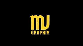 GABATARWA GA GRAPHIC DESIGN(HAUSA)