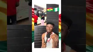 One of the MP in Ghana supported people with free transport ￼