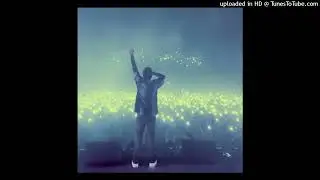[FREE] LOVV66 x ПЛАТИНА x LIL UZI TYPE BEAT - 