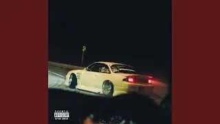 COLD START (feat. Cxxlion)