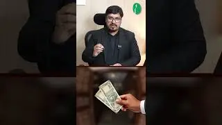 मिल्लत टाइम्स के कॉनक्लेव (Event) में आने वाले सभी लोगों के लिए एक ज़रूरी सूचना...