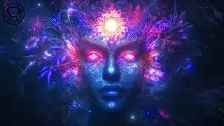 🎹432 Hz Wealth Magnet: Attract Money, Abundance and Clear Debts Fast | Manifest Riches & Prosperity