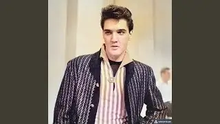 I Want You With Me (Remastered)