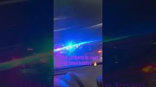 Merseyside police