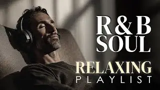 【R&B Soul】Relaxing Chill Playlist &ndash; Most Popular Hits (Cover Version Live Stream) / Chill Flow Radio