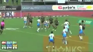 The Best Of Albert Kelly