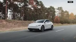 Tesla recalls more than 76,000 cars over safety concerns