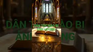 Lịch sử d&acirc;n Israel trong Kinh Th&aacute;nh#lichsudanisrael#kinhthanh#duc tin#lichsuton giao#niem tinbatdie