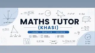 Exercise 5.1| Arithmetic Progression| NCERT| Khasi Explanation | Class 10 