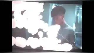 Black panther wakanda forever movie scene || Black panther 2 leaked footage