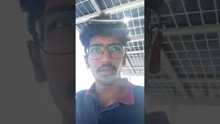 ⚡️Crypto mining on solar power #bitcoin #cryptocurrencymining