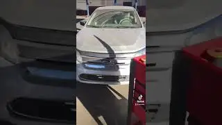 AAI.EDU Automotive Program Highlight