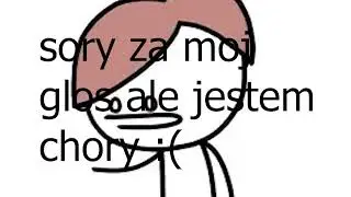 piosenka o jajku (kosorek remix)
