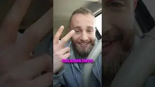 Achieve Instant Mental Clarity