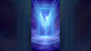 Light Paths of the Higher World