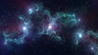 karnage music - downtempo mix