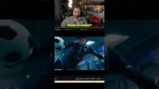 Twitch: stintik ТГ: thestint STINT INSIDE (новости): insidestint #стинт #стинтик #stint #stintik