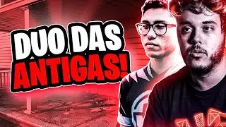 (G)OLD TIMES!