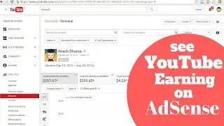 How to increase adsense ctr cpc and rpm working tips | Part -3