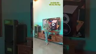 🎶🎤 GIỚI THIỆU COMBO ROME PHANTOM TI&Ecirc;U CHUẨN 🎤🎶📦 Đ&atilde; b&agrave;n giao tới nh&agrave; anh Robin Tiến &ndash; Đắk N&ocirc;ng