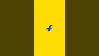 Wow Deal in BBD 😃😃#shortsfeed #shorts #bigbillionday #flipkart #smartphone