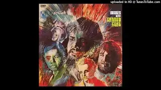 09 - Canned Heat - Marie Laveau (1968)