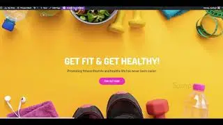 DFY Chief Review - Step by Step walk through video