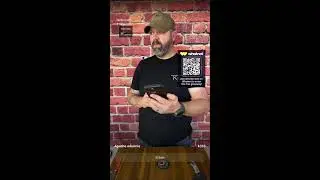 T.Kell Blade Hour- Fresh Knives Weekly