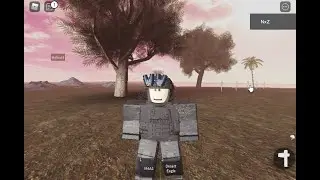 ACS 2.0 Roblox Game