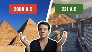 5 Metodos para Recordar tus Vidas Pasadas