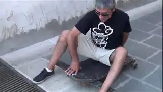 giochi popolari candelesi