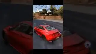 Need for Speed: No Limits - Blackridge Breakout Event Gameplay