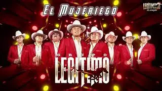 𝙀𝙡 𝙈𝙪𝙟𝙚𝙧𝙞𝙚𝙜𝙤 🥵🥃- Grupo Legitimo 2025🐴🔥