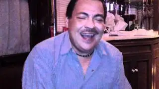 11052011032