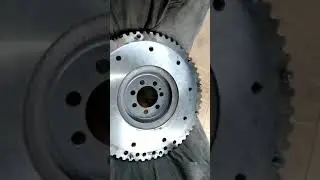 Posi&ccedil;&atilde;o parafusos do volante do motor Renault, V&iacute;deo antigo.