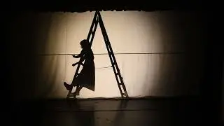 ASCENSIO | Festivalul Meridian XX | in memoriam Octavian Nemescu