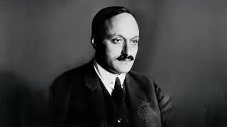 James Franck: The Physicist Who Proved Quantum Jumps & Spoke for Peace
