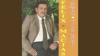 Dime por Qué