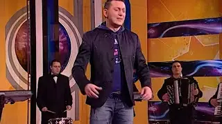 Šako Polumenta - Inkognito - Gold Muzički Magazin - ( 2013 )