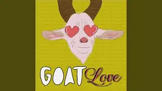 Goat Love