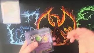 Episode 30. Sending to PSA  #pokemoncards #gradingcards #pokemontcg #pokemon