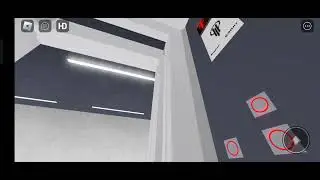 Гайд как сломать лифт в роблокс