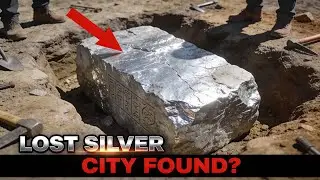 Historic Expeditions Uncovered: The Missouri Taum Sauk Mountain the Legend of a Lost Silver City
