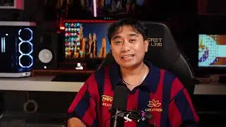 Yi Sun-sin Story in MLBB ( YSS Story in Real Life ) - Fuego Gaming Official