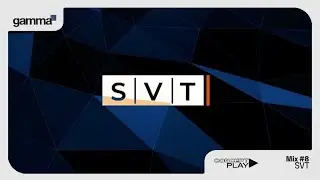 Concept Play | Mix #8 - Svilajnačka Televizija (SVT)