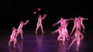 Best of Boulder Ballet